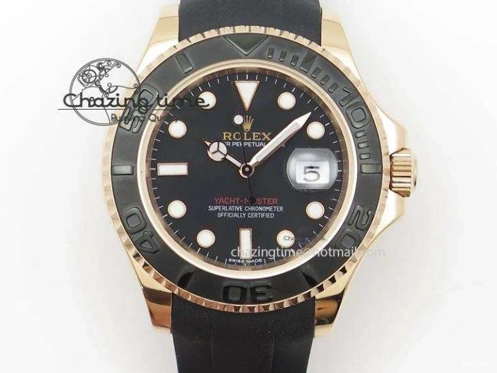 MiroTime 0322 Timeless Sea-Dweller 116600 Black Ceramic BP Maker Best Edition On SS Bracelet SA 3680